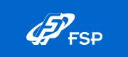 FSP Technology logo