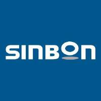 SINBON Electronics logo