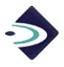 U-Tech Media logo