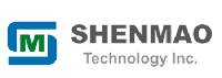 Shenmao Technology logo