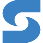 Silicon Optronics logo