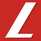 Logah Technology logo