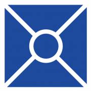 Coxon Precise Industrial logo