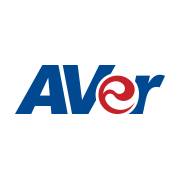 AVer Information logo