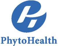 PhytoHealth logo