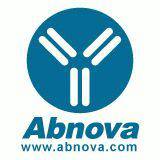 Abnova (Taiwan) logo