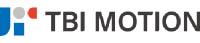 Tbi Motion Technology logo