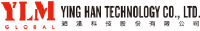 Ying Han Technology logo