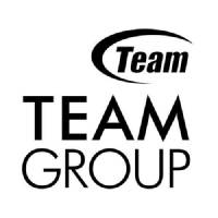 Team Group logo