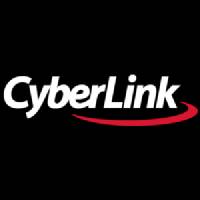 CyberLink logo