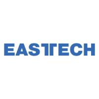 Eastech Holding logo