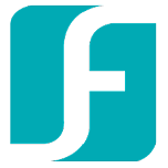 EverFocus Electronics logo