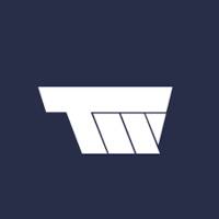 Founding Construction Development logo