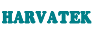 Harvatek logo