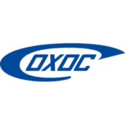 Chant Sincere logo