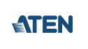 Aten International logo