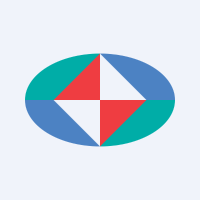 Powerchip Semiconductor Manufacturing logo