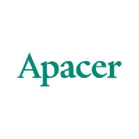 Apacer Technology logo