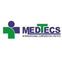 Medtecs International Corporation logo