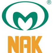 NAK Sealing Technologies logo