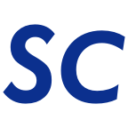 SynCore Biotechnology Co.,Ltd logo