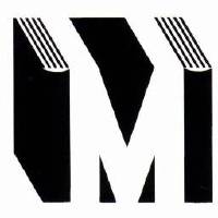 Hakers Enterprise logo