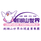 Janfusun Fancyworld logo