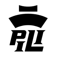 Pili International Multimedia logo