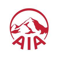 AIA Group logo