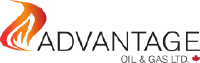 Advantage Energy logo