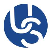 Auburn Bancorp logo