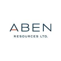 Aben Minerals logo