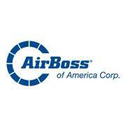 AirBoss of America logo