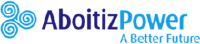 Aboitiz Power logo