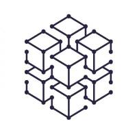 AAC Clyde Space AB logo