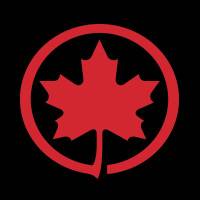 Air Canada logo