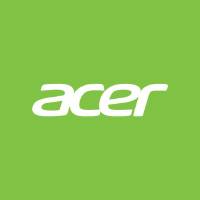 Acer Incorporated logo