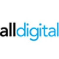 AllDigital Holdings logo