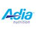 Adia Nutrition logo