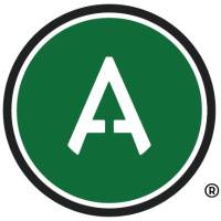The Adirondack Trust Company logo