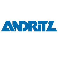 Andritz AG logo