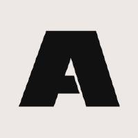 Alliance Media Holdings logo