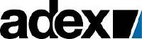 Adex Mining logo