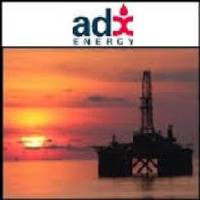 ADX Energy logo