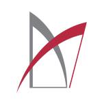 Advance Residence Investment logo