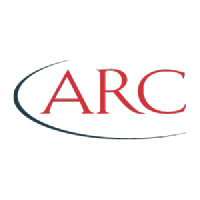 ARC Resources logo