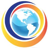 Aim Exploration logo
