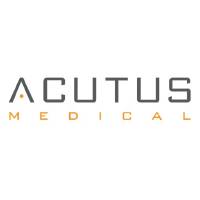 Acutus Medical logo