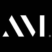 AfterMaster logo