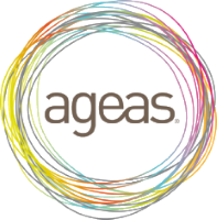 ageas logo